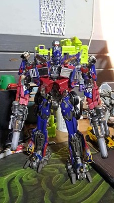 Fotos del artículo de un comprador verificado