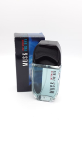 aftershave musk kalamunda