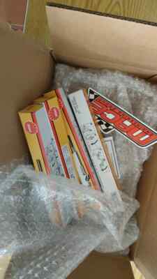 Foto dell'oggetto di un acquirente verificato