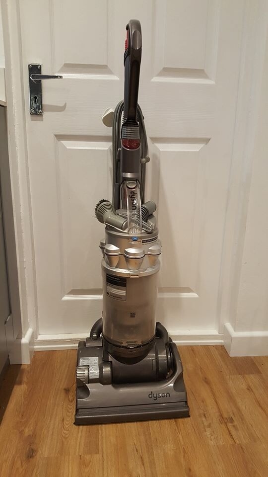 Dyson Animal Hoover in Norwich, Norfolk Gumtree