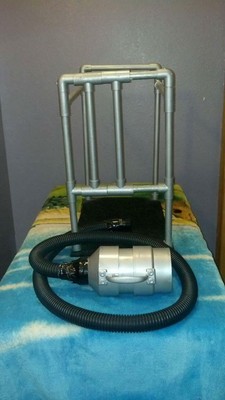 Accessory. Cattle Grooming Chutes