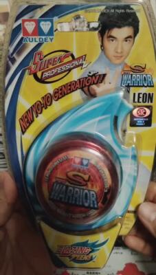 Lesbian porno galereyalar