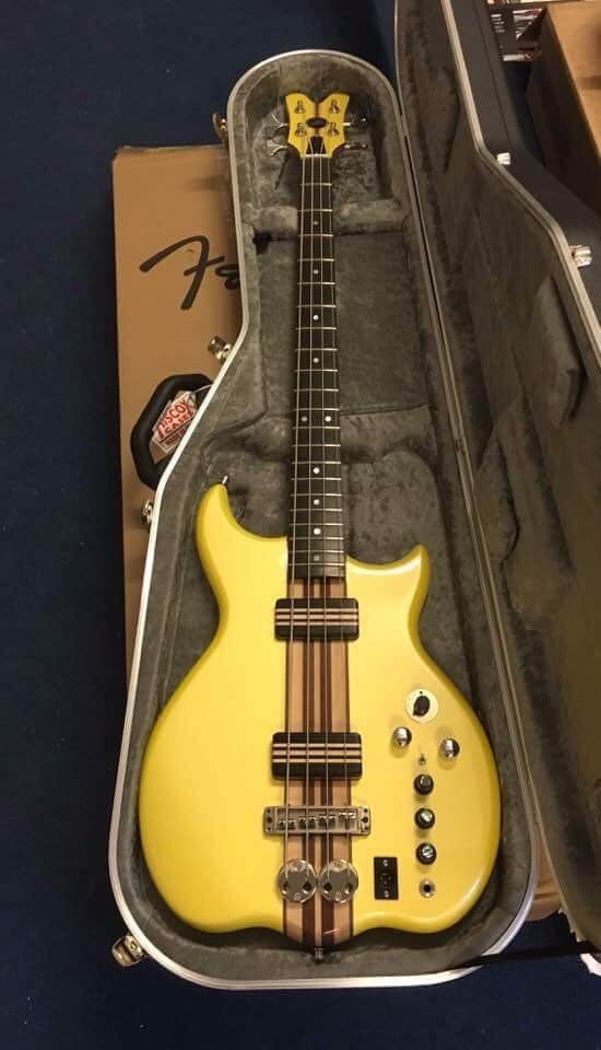 Jaydee Supernatural bass in Weoley Castle, West Midlands Gumtree