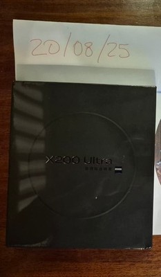 Foto dell'oggetto di un acquirente verificato