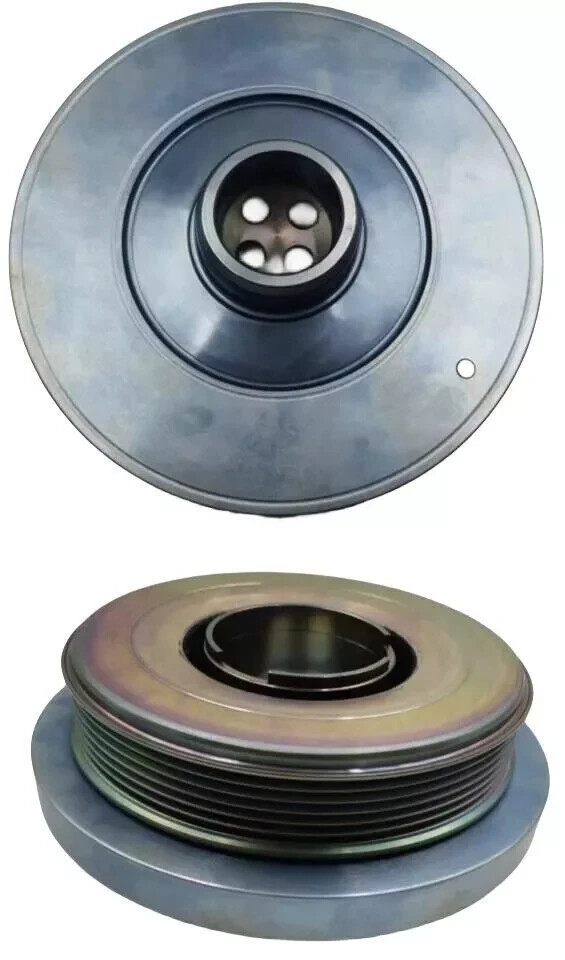 _57.JPG?set_id=880000500F