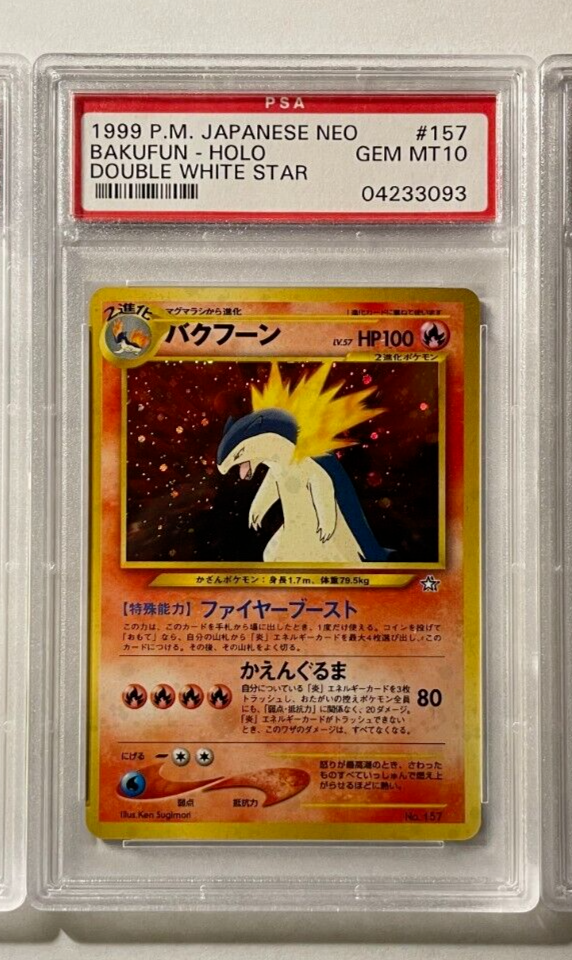 $_57.PNG?set_id=880000500F $_57.PNG?set_id=880000500F