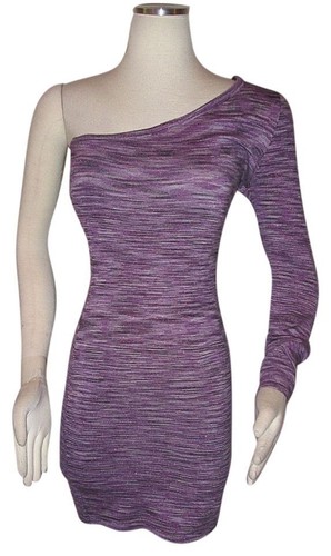 【ADIDAS】(xxenia) Knit dress - purple / IZ0723 Genuine adidas (xXenia) Knit Dress - Purple / IZ0723 | eBay