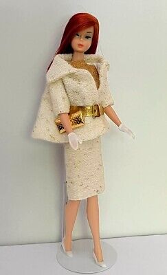 barbie on the go doll with different dolls horses removable helmet kids love it 401980964704