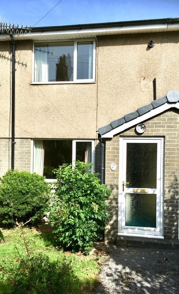 2 Bedroom House to rent in Carnforth in Carnforth, Lancashire Gumtree