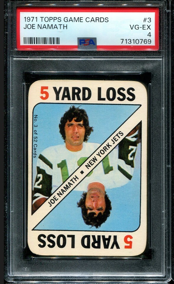 gっfy adidas-originals-2014-zx-500-