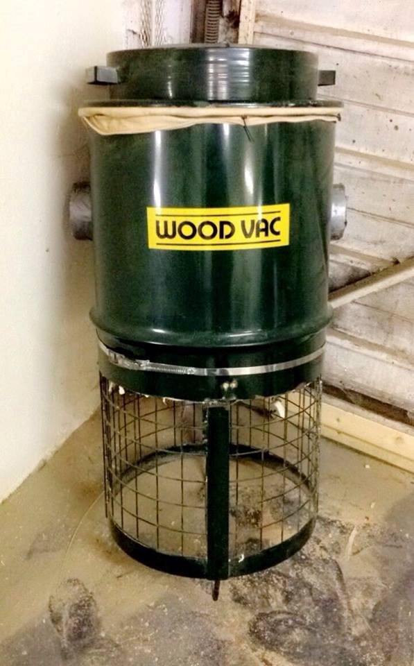 Dust Extractor Joinery? in Driffield, East Yorkshire Gumtree