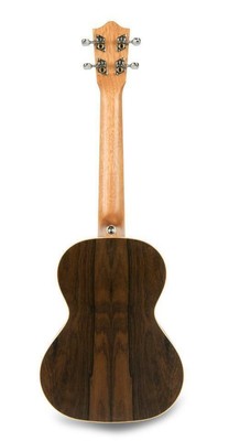 Lanikai Ziricote Tenor Ukulele | ZR-T