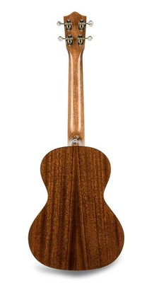 Lanikai Solid Mahogany Tenor Ukulele | MAS-T
