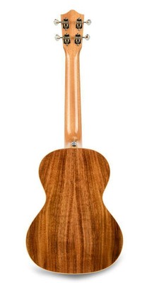 Lanikai Acacia Tenor Ukulele | ACS-T