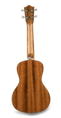 Lanikai Solid Mahogany Concert Ukulele | MAS-C