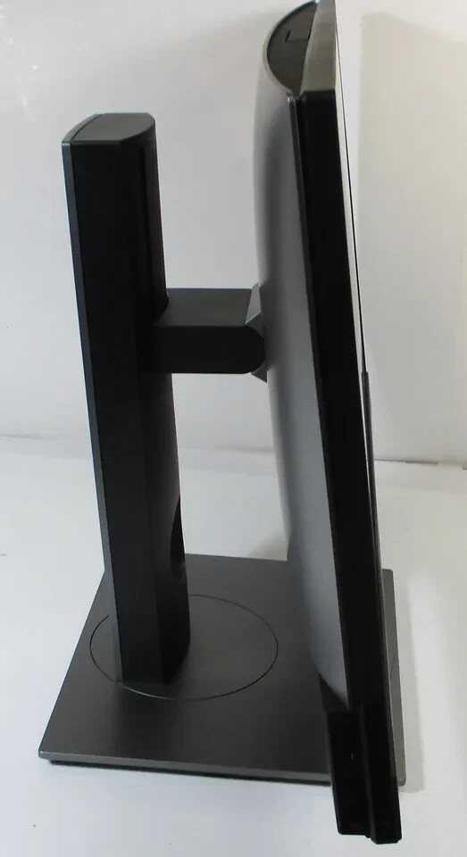 Dell OptiPlex 7460 All-In-One Intel i5-8600 CPU 16GB Ram 256GB SSD Windows 10