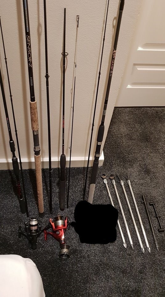 titan manna water bottle