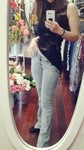 j-marieboutique