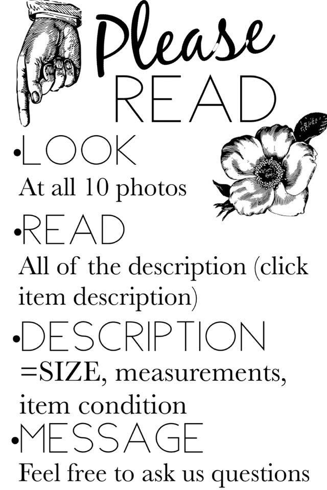 Disney Princess Rapunzel's Magical Story Skirt Doll  nib  Box damaged