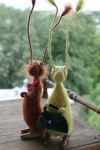 ralf-der-alf
