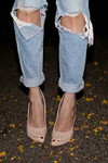 stylefinder1