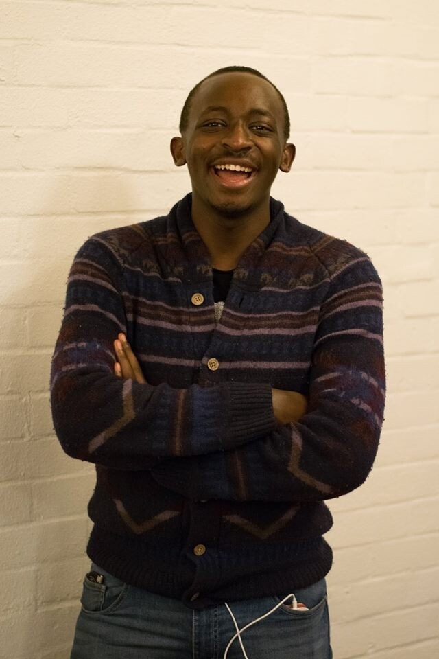 Dissertation tutor brighton 08 picture