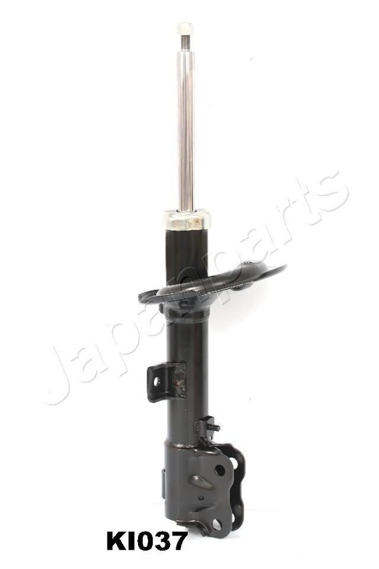 Japanparts Mm-Ki037 Jambe De Suspension Amortisseur Pour CitroËN C4 Aircross Gaz