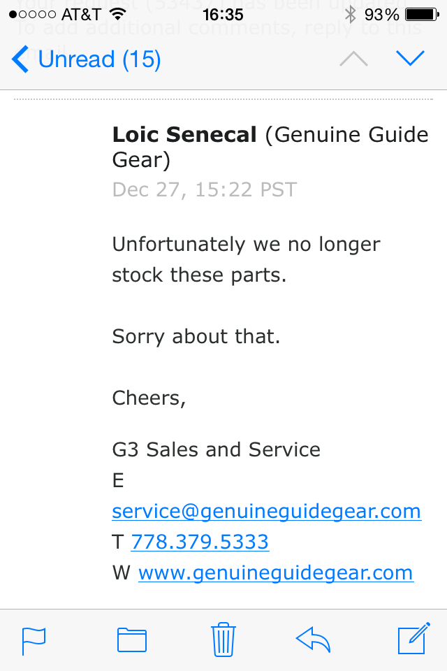 NEW G3 Targa Front Shims and 21-mm Heels TELEMARK