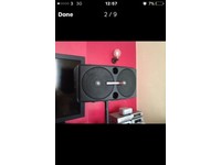 Celestion sr1 manuals pdf