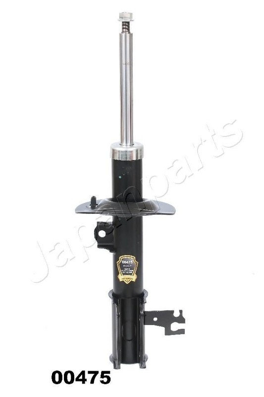 Japanparts Mm-00475 Jambe De Suspension Amortisseur Pour Saab 9-3 (Ys3f) 9-3x