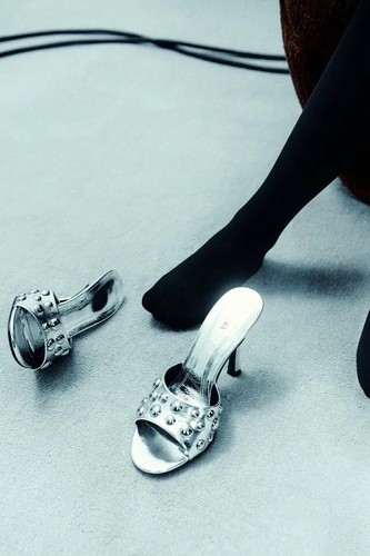 はる はる。さん専用 ぐるぐるページ ZX-199 公式限定フリースポーチ