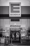edekaristow