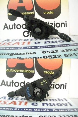 DEVIOLUCI DEVIO LUCI FORD FIESTA ORIGINALE !! (DAL 2008)