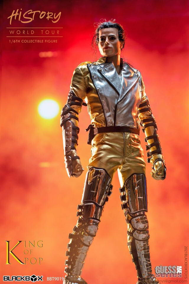 マイケルジャクソン MICHAEL JACKSON WANNA BE STARTIN' SOMETHIN' / BEAT IT EPIC