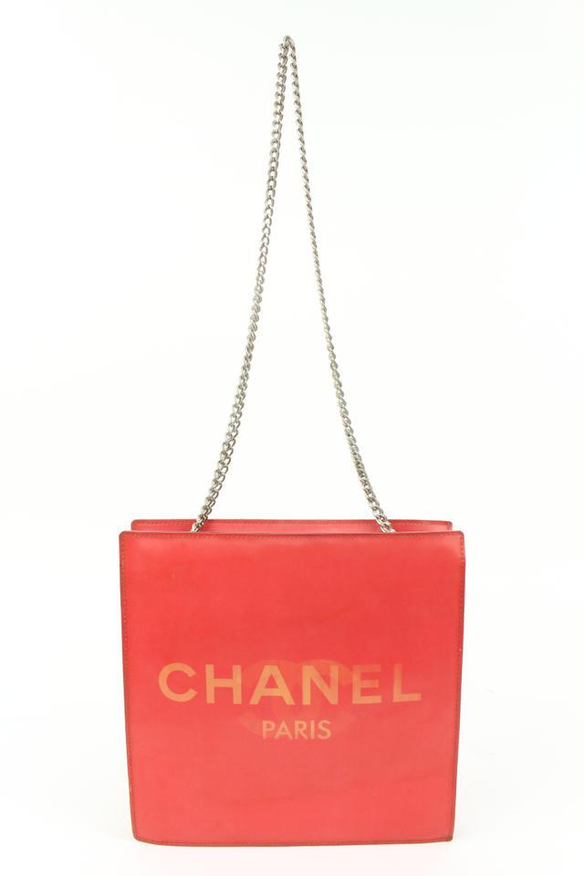 CHANEL シャネル　コレクション　ボックス Chanel shoe box | eBay