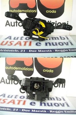 DEVIOLUCI DEVIO LUCI FORD C-MAX ORIGINALE !! (2003-2010)