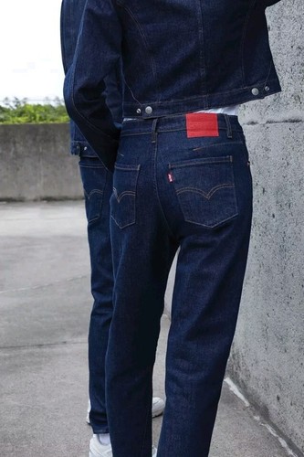 S*T様 Levi's RED engineered jeans 34 $_12.JPG?set_id=880000500F