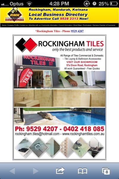 Bathroom Tiles Rockingham Bathroom Tiles Rockingham