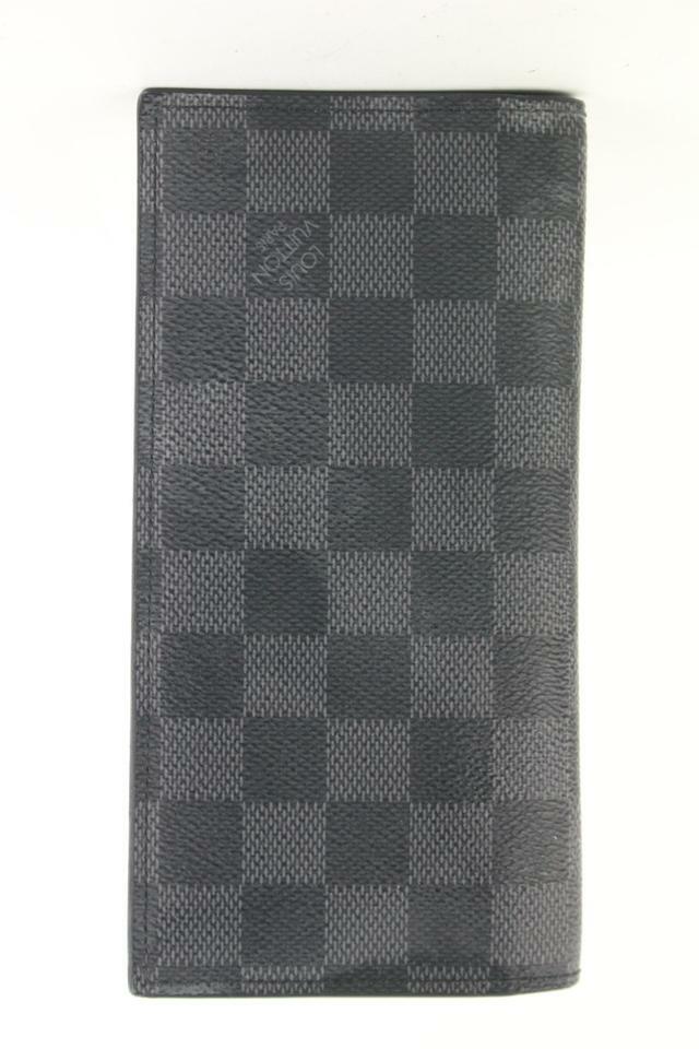 LOUIS VUITTON 幾何学模様レギンス グレー系 LOUIS VUITTON 幾何学模様レギンス グレー系