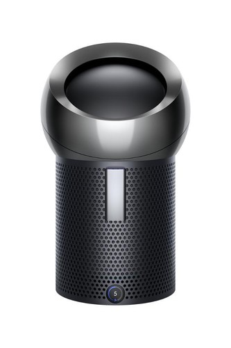 Dyson　pure cool me $_12.JPG?set_id=880000500F