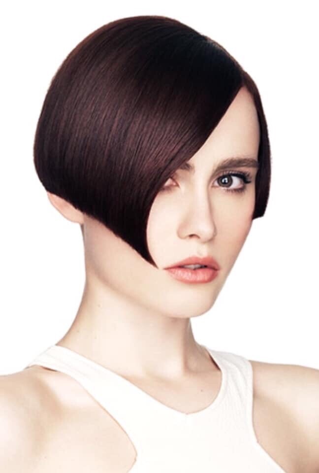 Free Toni Guy Haircut In West End London Gumtree