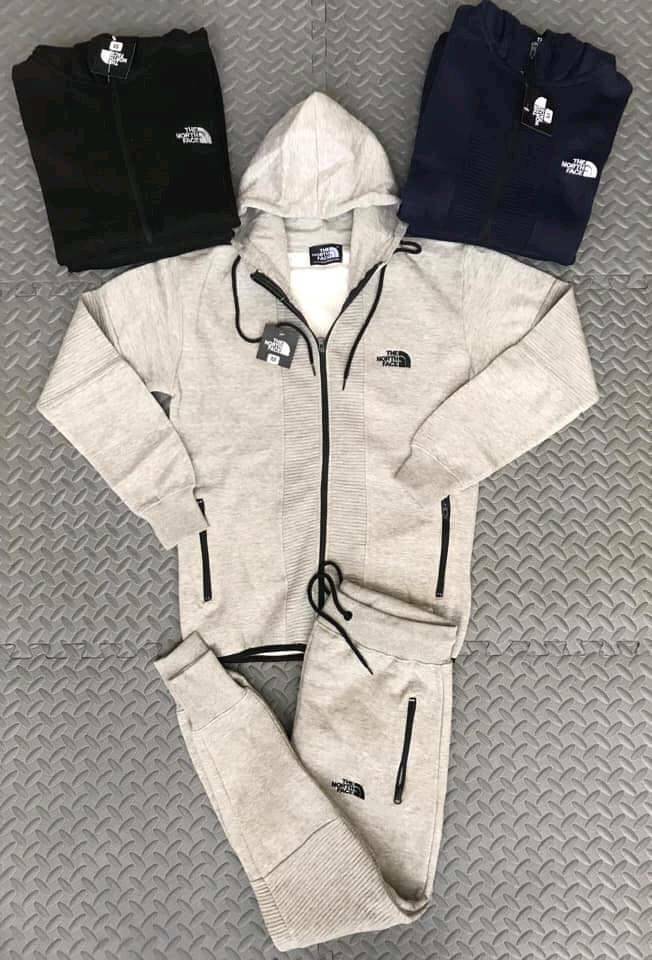 Adult tracksuit in East End, Glasgow Gumtree