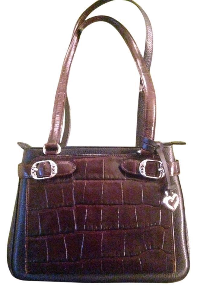 Brighton Women's Shoulder Bags