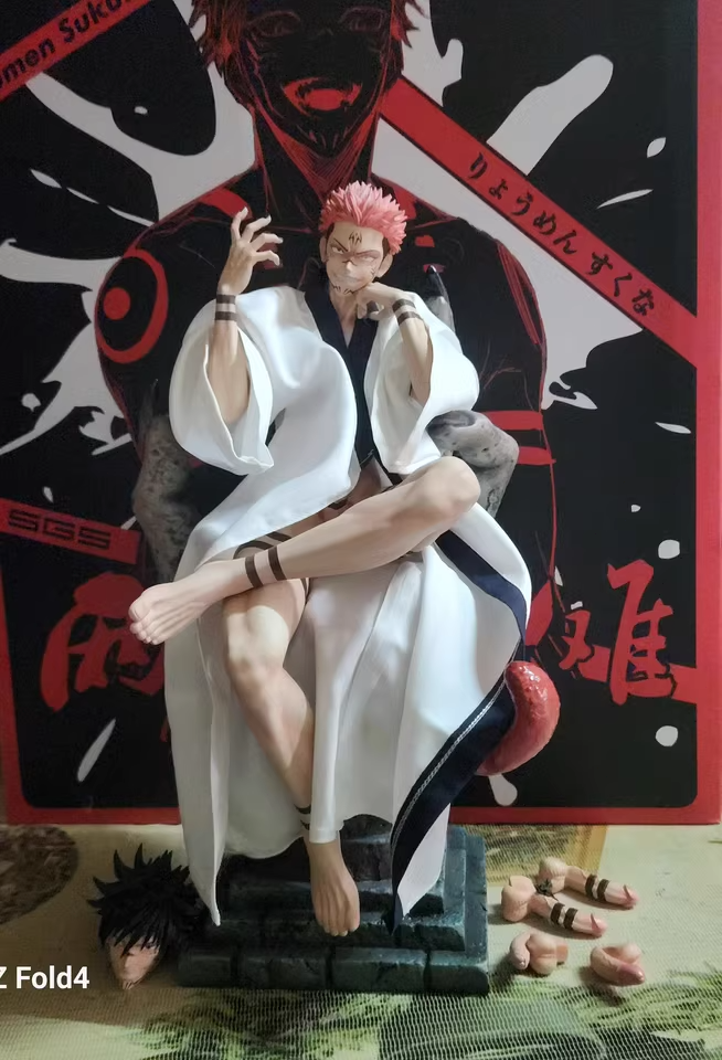s*︎様 WOLF MEMBER PRODUCE RYOJI ver. id0~c68588~u2911-1.jpg