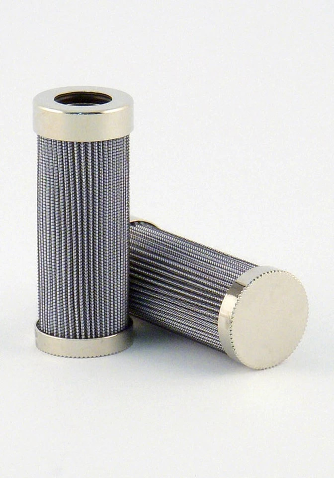 FOR G01434 PARKER FILTER Hydraulic Oil Filtration Element