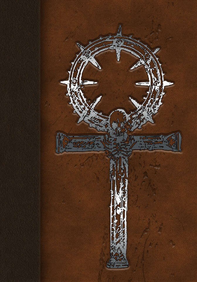 23 novels 中古　洋書 23 novels 中古 洋書