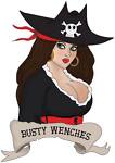 bustywenches