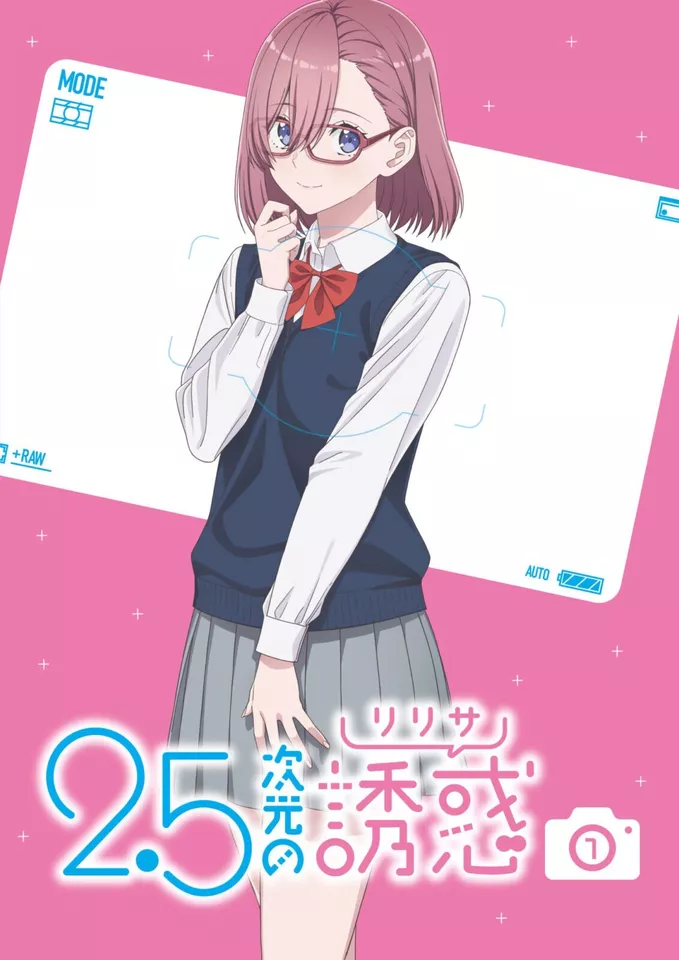 $_57.PNG?set_id=880000500F