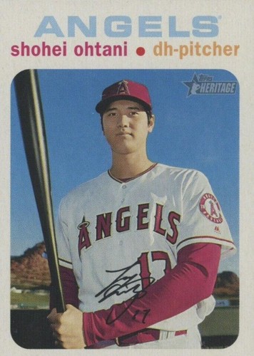 大谷翔平 ★PSA10★ 2020 Topps Purple Refractor Shohei Ohtani 2024 Topps Chrome #1 Purple Speckle Refractor