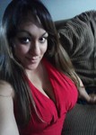 sweetpeasmilez